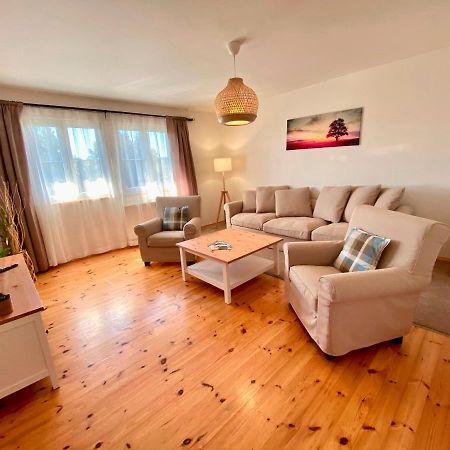 Apartmany Lipno 46 Lipno nad Vltavou Zewnętrze zdjęcie