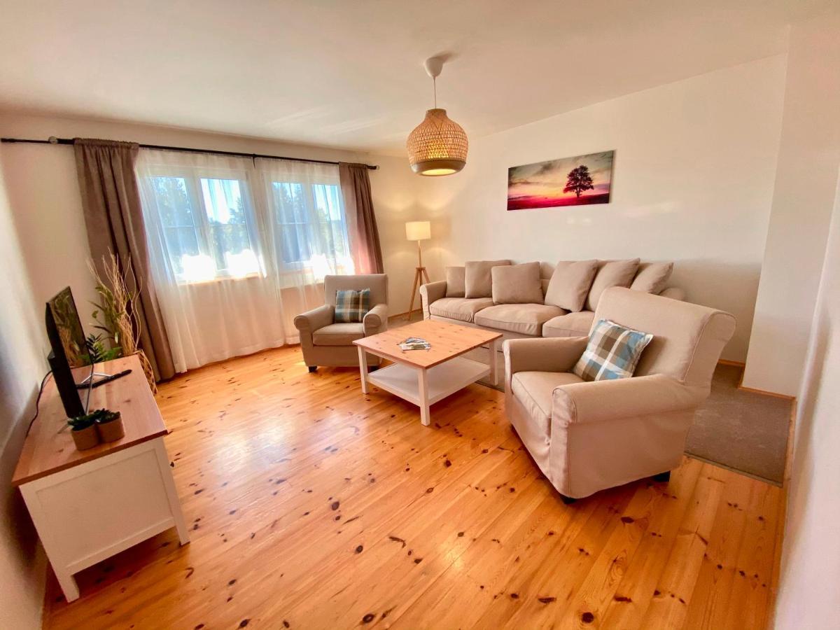 Apartmany Lipno 46 Lipno nad Vltavou Zewnętrze zdjęcie
