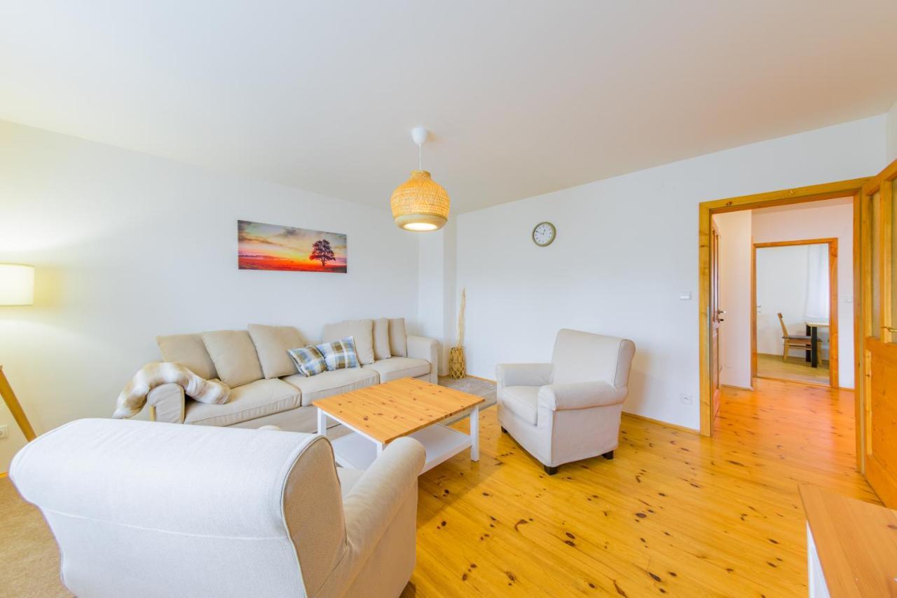 Apartmany Lipno 46 Lipno nad Vltavou Zewnętrze zdjęcie