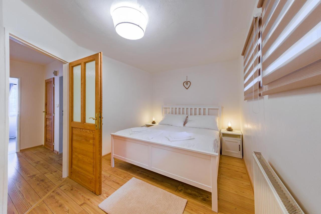 Apartmany Lipno 46 Lipno nad Vltavou Zewnętrze zdjęcie