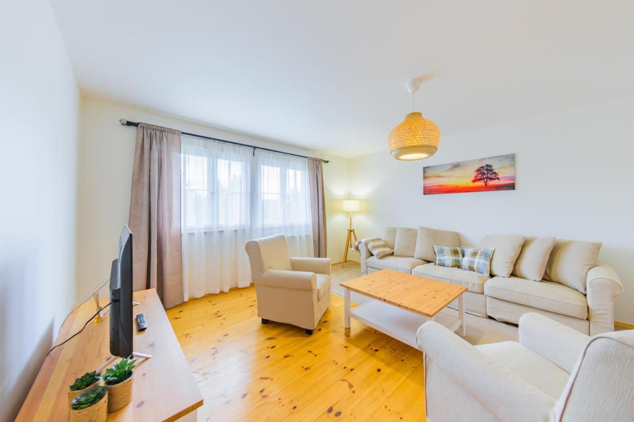 Apartmany Lipno 46 Lipno nad Vltavou Zewnętrze zdjęcie