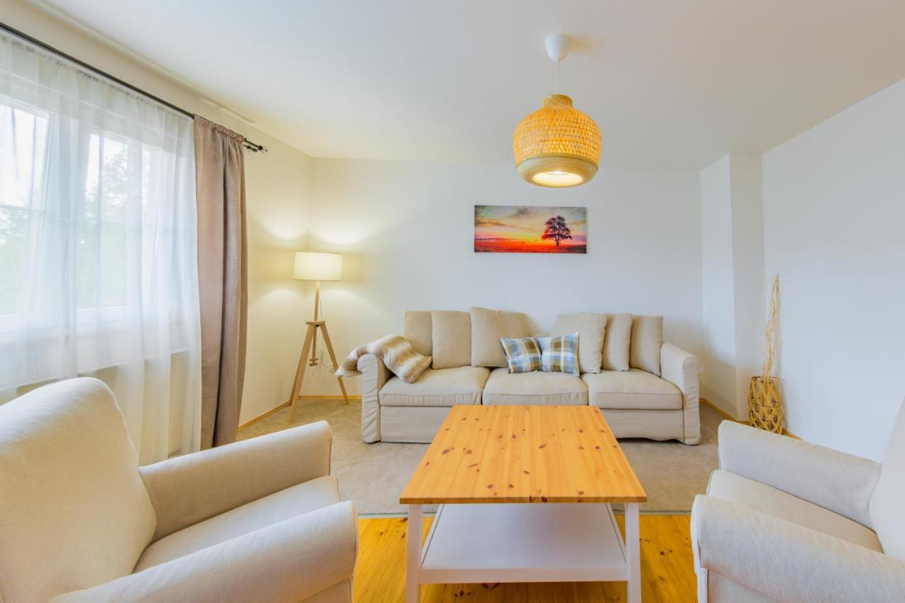 Apartmany Lipno 46 Lipno nad Vltavou Zewnętrze zdjęcie